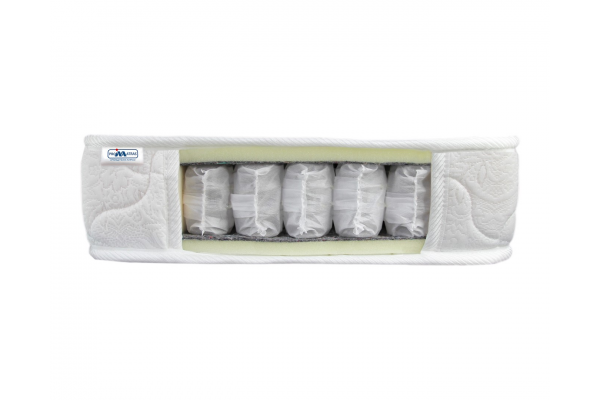 Base comfort mini
