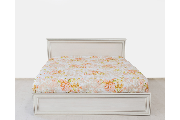 Кровать Тиффани 140