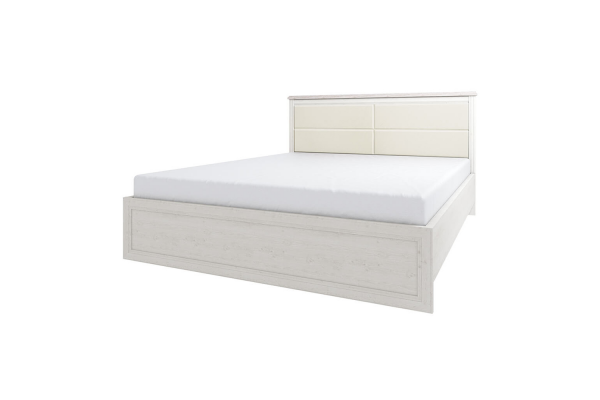 Кровать Монако 160М с ПМ