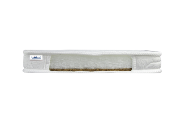 Bambini plus