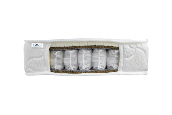 Armonia mini