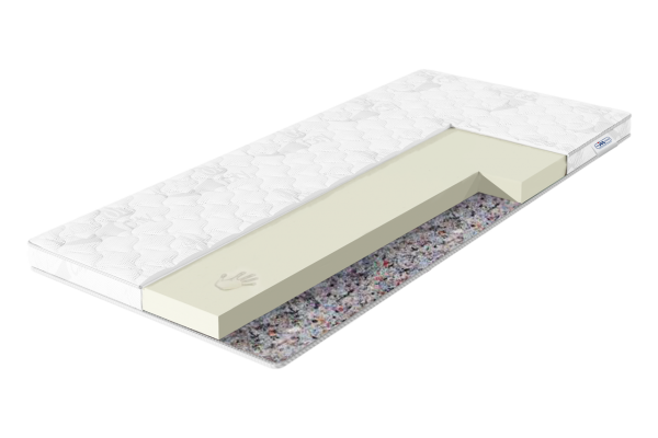 CORRECTOR-3